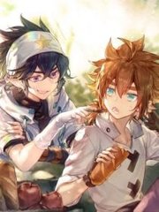 桃花源 原 小黄人 最新版